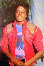 michael_jackson_zipjacket