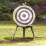 brave 2012 archery brave 2012 archery