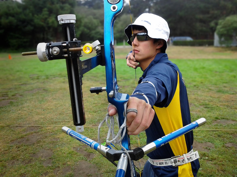 Golden Gate JOAD Introduces Performance Coaching Program