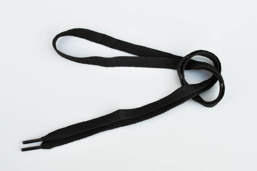 Make an Easy Olympic-style Archery Finger Sling You Don’t Have to Retie ...